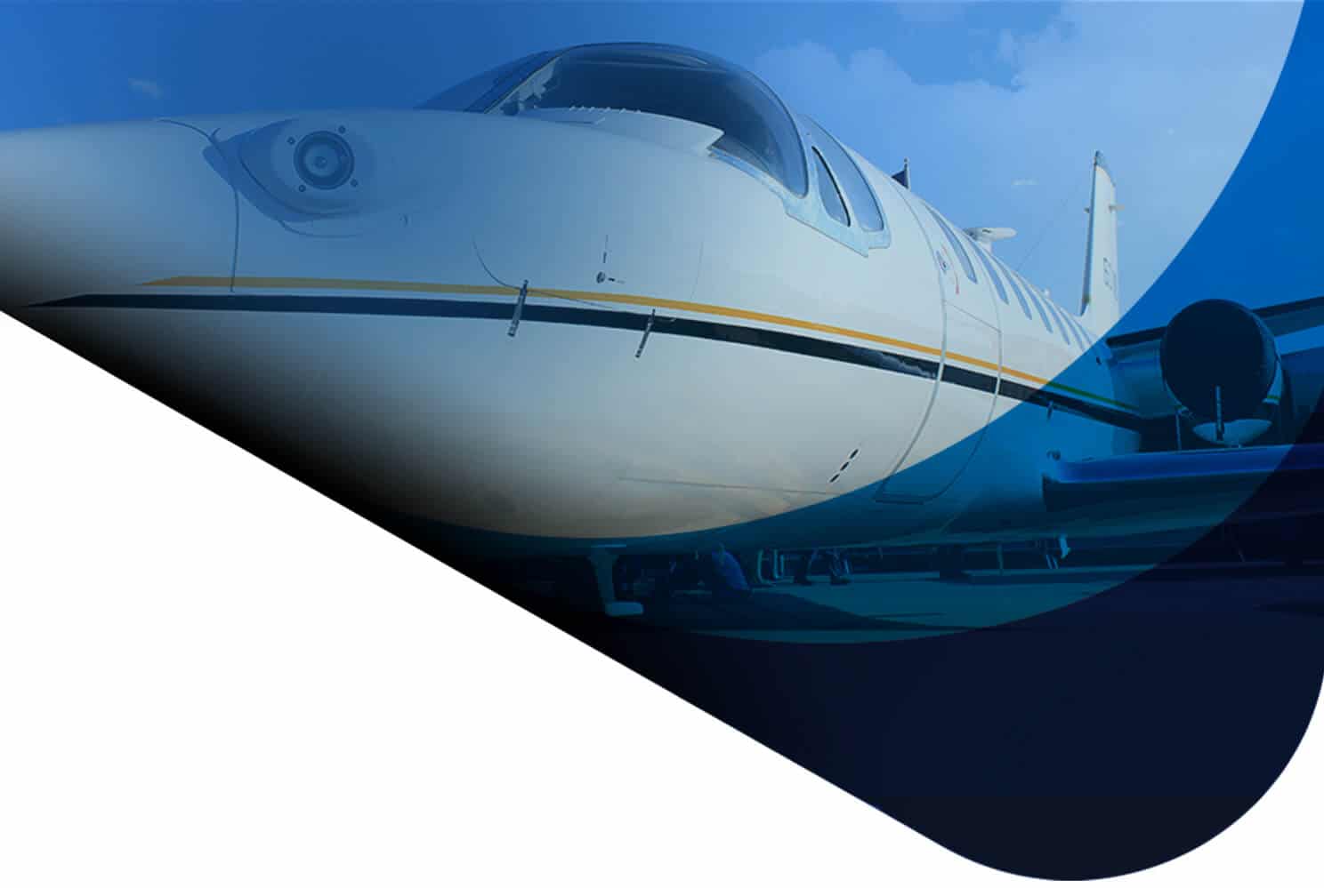 True Travel Medical Evacuation Insurance Travel MedEvac